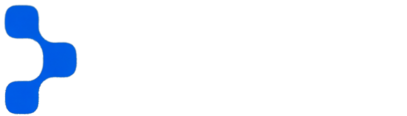DropChain