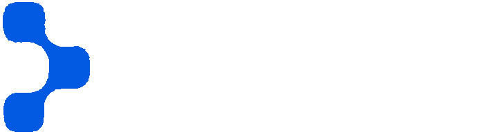 DropChain